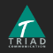 Triad Communication