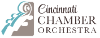 Cincinnati Chamber Orchestra