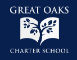 Great Oaks Charter School Newark