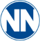 NN, Inc.