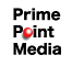 Prime Point Media