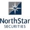 NorthStar Securities, LLC