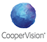 CooperVision