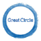 Great Circle