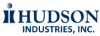 Hudson Industries, Inc.