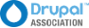 Drupal Association