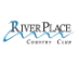 River Place Country Club