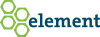 Element Financial