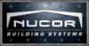 Nucor Building Systems