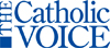 The Catholic Voice