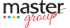 Master Group (Master Print Group)