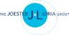 The Joester Loria Group - Brand Licensing Agency