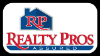 Realty Pros and Associates