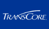 TransCore