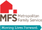 Metropolitan Family Service