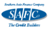 SAFCo - Southern Auto Finance Company