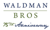 Waldman Bros