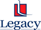 Legacy Mechanical & Energy Services, Inc.