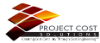 Project Cost Solutions, Inc.