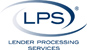 Lender Processing Services, Inc. (LPS)