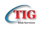 TIG Risk Services