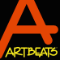 Artbeats