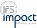 Impact Fulfillment Services