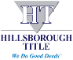 Hillsborough Title