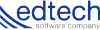 EdTech Software LLC