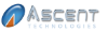 Ascent Technologies Inc