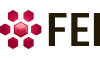 FEI Company