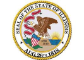 Illinois State Treasurer