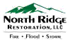 North Ridge Restoration, LLC