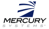 Mercury Systems