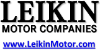 Leikin Motor Companies