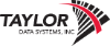 Taylor Data Systems