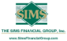 The Sims Financial Group, Inc.