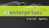 AJ Enterprises