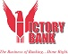 The Victory Bank