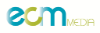 ECM Media LLC
