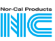 Nor-Cal Products, Inc.