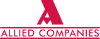 Allied Companies