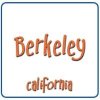 Berkeley California