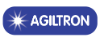 Agiltron, Inc.