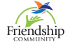 Friendship Community