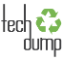 Tech Dump