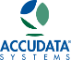 Accudata Systems