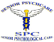 Senior PsychCare