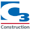 C3 Construction, Phoenix