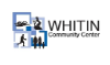 Whitin Community Center